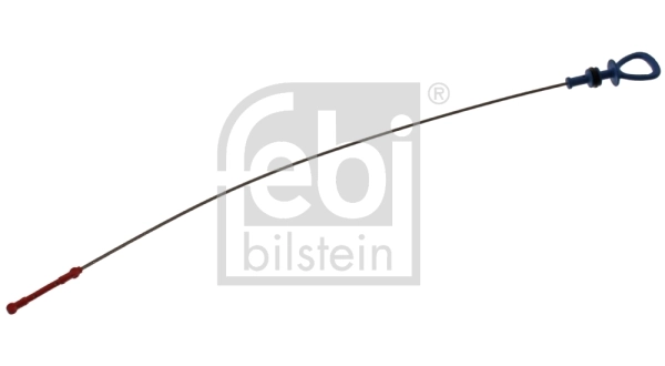 Oil Dipstick
